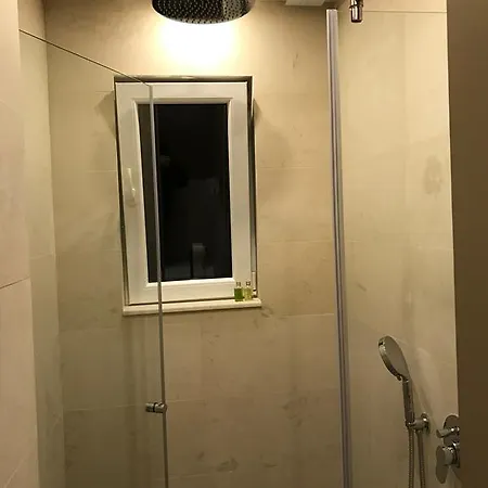 Centre Apartment Sofia