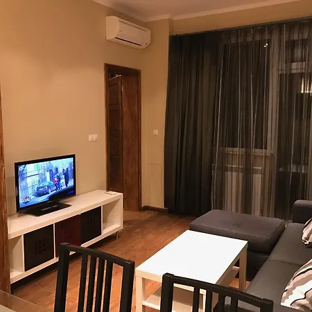 Centre Sofia